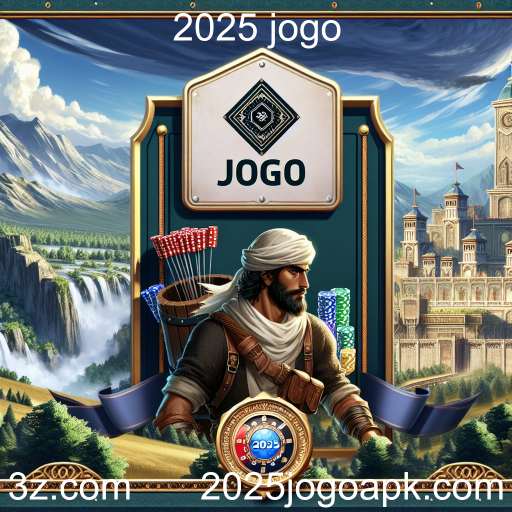 Explorando os Melhores RPGs de 2025