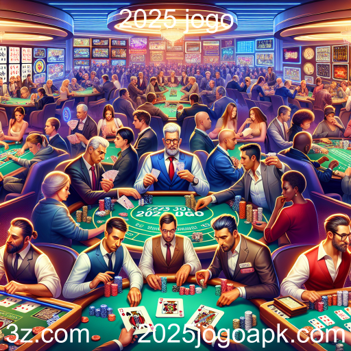 Os Melhores Jogos de Estratégia do 2025 Jogo